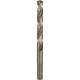 Bosch PRO Stainless Steel HSS-Co Spiralbohrer, Ø 10,5mm