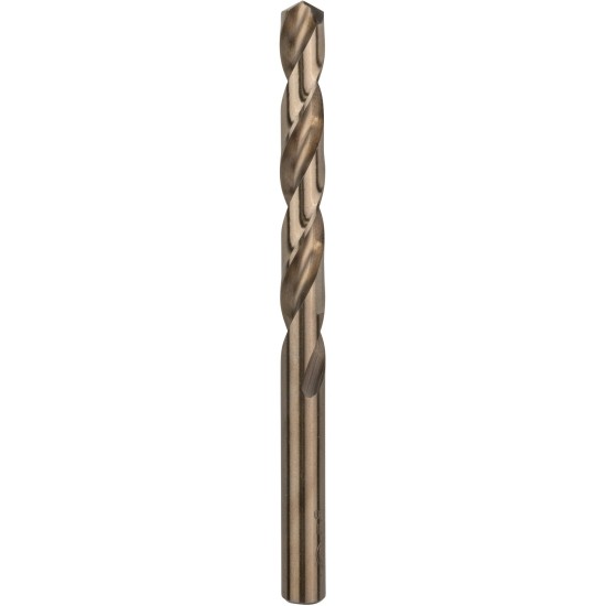 Bosch PRO Stainless Steel HSS-Co Spiralbohrer, Ø 10mm
