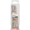 Bosch PRO Stainless Steel HSS-Co Spiralbohrer, Ø 10mm