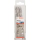 Bosch PRO Stainless Steel HSS-Co Spiralbohrer, Ø 10mm