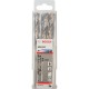 Bosch PRO Stainless Steel HSS-Co Spiralbohrer, Ø 11,0mm