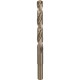 Bosch PRO Stainless Steel HSS-Co Spiralbohrer, Ø 11,0mm