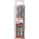 Bosch PRO Stainless Steel HSS-Co Spiralbohrer, Ø 11,5mm