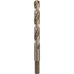 Bosch PRO Stainless Steel HSS-Co Spiralbohrer, Ø 12,0mm