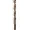 Bosch PRO Stainless Steel HSS-Co Spiralbohrer, Ø 12,0mm