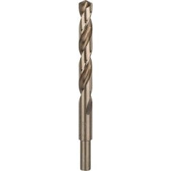 Bosch PRO Stainless Steel HSS-Co Spiralbohrer, Ø 12,5mm