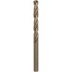 Bosch PRO Stainless Steel HSS-Co Spiralbohrer, Ø 6mm