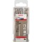 Bosch PRO Stainless Steel HSS-Co Spiralbohrer, Ø 6mm