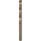 Bosch PRO Stainless Steel HSS-Co Spiralbohrer, Ø 7,5mm