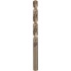 Bosch PRO Stainless Steel HSS-Co Spiralbohrer, Ø 9,0mm