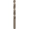 Bosch PRO Stainless Steel HSS-Co Spiralbohrer, Ø 9,5mm