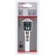 Bosch Power Change Plus Adapter, 3/8" 8,7mm