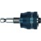 Bosch Power Change Plus Adapter, 3/8" 8,7mm