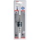 Bosch Power Change Plus Adapter 8,7mm