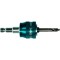 Bosch Power Change Plus Adapter 8,7mm