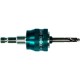 Bosch Power Change Plus Adapter 8,7mm