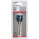 Bosch Power Change Plus Adapter, SDS Plus