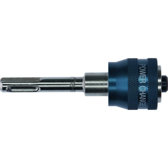 Bosch Power Change Plus Adapter, SDS Plus