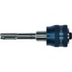 Bosch Power Change Plus Adapter, SDS Plus