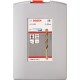 Bosch ProBox HSS-Co Robust Line Metallbohrer-Satz, 19-teilig