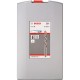 Bosch ProBox Metallbohrer-Satz HSS-G, DIN 338, 135°