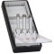 Bosch Robust Line Diamant-Trockenbohrer-Satz Easy Dry Best for Ceramic