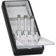 Bosch Robust Line Diamant-Trockenbohrer-Satz Easy Dry Best for Ceramic Bosch Robust Line Diamant-Trockenbohrer-Satz Easy Dry Best for Ceramic