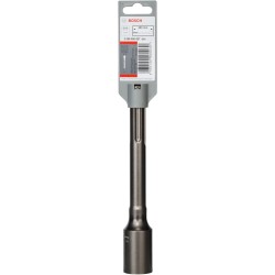 Bosch SDS-max-Adapter, 200mm