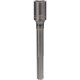 Bosch SDS-max-Adapter, 200mm