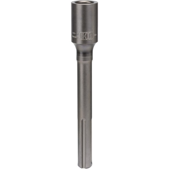 Bosch SDS-max-Adapter, 200mm