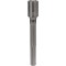 Bosch SDS-max-Adapter, 200mm