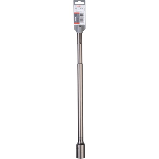 Bosch SDS-max-Adapter 460 mm