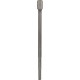 Bosch SDS-max-Adapter 460 mm
