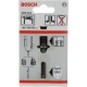 Bosch SDS-plus-Aufnahmeschaft für Bohrfutter, Adapter