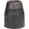 Bosch SDS plus Quick-Change-Bohrfutter