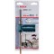 Bosch Saugbohrer SDS plus-9 Speed Clean, Ø 10mm