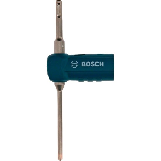 Bosch Saugbohrer SDS plus-9 Speed Clean, Ø 8mm