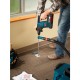 Bosch Saugbohrer SDS plus-9 Speed Clean, Ø 8mm