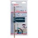 Bosch Saugbohrer SDS plus-9 Speed Clean, Ø 8mm