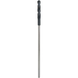 Bosch Schalungs- und Installationsbohrer, Ø 16mm