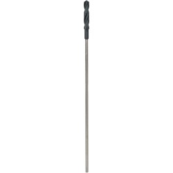 Bosch Schalungs- und Installationsbohrer, Ø 18mm