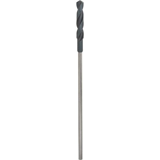 Bosch Schalungs- und Installationsbohrer, Ø 18mm