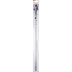 Bosch Schalungs- und Installationsbohrer, Ø 20mm