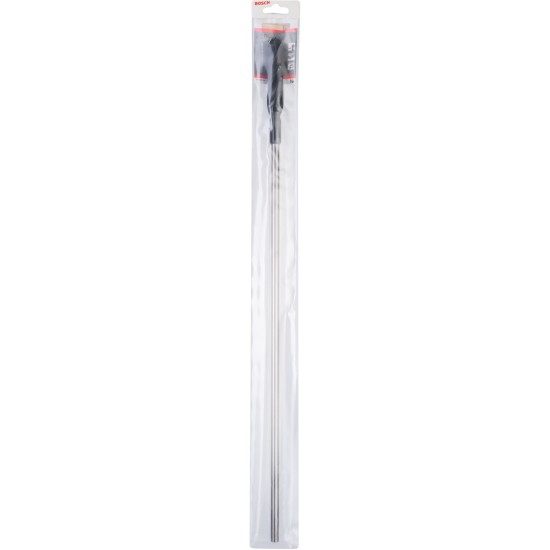 Bosch Schalungs- und Installationsbohrer, Ø 20mm