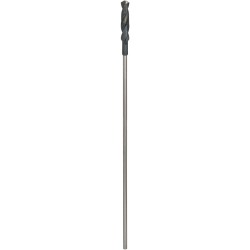 Bosch Schalungs- und Installationsbohrer, Ø 20mm