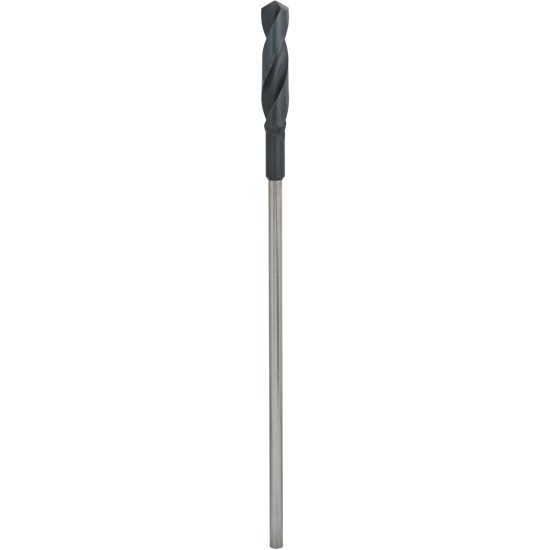 Bosch Schalungs- und Installationsbohrer, Ø 20mm