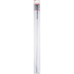 Bosch Schalungs- und Installationsbohrer, Ø 20mm