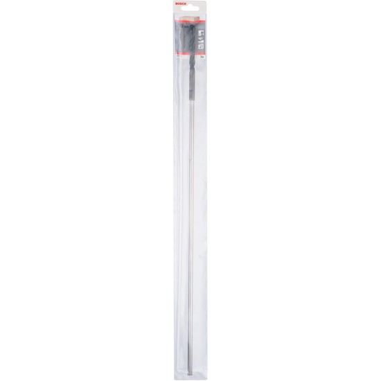 Bosch Schalungs- und Installationsbohrer, Ø 20mm