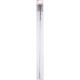 Bosch Schalungs- und Installationsbohrer, Ø 20mm
