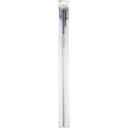 Bosch Schalungs- und Installationsbohrer, Ø 22mm